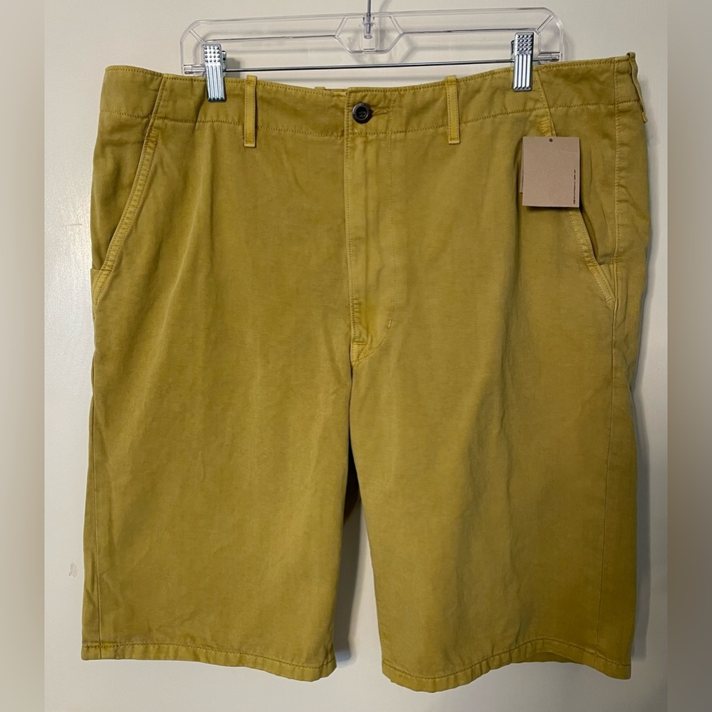 Levi’s Cargo Shorts